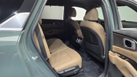 Kia Sorento 2024* SIGNATURE* 7PASS* 4X4* ОБДУХ* 360* HUD* DIS* - 25900 € / 50656.00 лв. - 11260462 16 | Car24.bg Kia Sorento 2024* SIGNATURE* 7PASS* 4X4* ОБДУХ* 360* HUD* DIS* - 25900 € / 50656.00 лв. - 11260462 16
