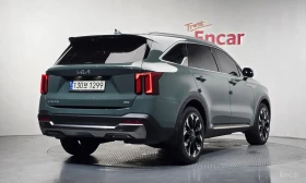Kia Sorento 2024* SIGNATURE* 7PASS* 4X4* ОБДУХ* 360* HUD* DIS* - 25900 € / 50656.00 лв. - 11260462 4 | Car24.bg Kia Sorento 2024* SIGNATURE* 7PASS* 4X4* ОБДУХ* 360* HUD* DIS* - 25900 € / 50656.00 лв. - 11260462 4