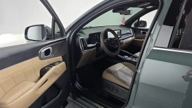 Kia Sorento 2024* SIGNATURE* 7PASS* 4X4* ОБДУХ* 360* HUD* DIS* - 25900 € / 50656.00 лв. - 11260462 9 | Car24.bg Kia Sorento 2024* SIGNATURE* 7PASS* 4X4* ОБДУХ* 360* HUD* DIS* - 25900 € / 50656.00 лв. - 11260462 9