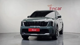 Kia Sorento 2024* SIGNATURE* 7PASS* 4X4* ОБДУХ* 360* HUD* DIS* - 25900 € / 50656.00 лв. - 11260462 2 | Car24.bg Kia Sorento 2024* SIGNATURE* 7PASS* 4X4* ОБДУХ* 360* HUD* DIS* - 25900 € / 50656.00 лв. - 11260462 2