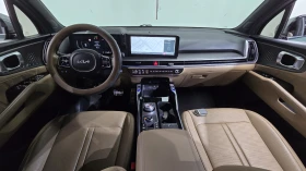 Kia Sorento 2024* SIGNATURE* 7PASS* 4X4* ОБДУХ* 360* HUD* DIS* - 25900 € / 50656.00 лв. - 11260462 7 | Car24.bg Kia Sorento 2024* SIGNATURE* 7PASS* 4X4* ОБДУХ* 360* HUD* DIS* - 25900 € / 50656.00 лв. - 11260462 7