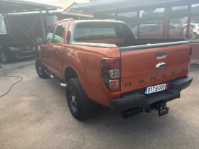 Ford Ranger Wildtrak 3.2 200 ks - 12999 € - 25721872 11 | Car24.bg Ford Ranger Wildtrak 3.2 200 ks - 12999 € - 25721872 11