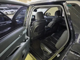 Hyundai Palisade ОБДУХВАНЕ* ПОДГРЕВ* ПАМЕТ* КАМЕРА* ПАНО | Auto.bg — изображение 11 Hyundai Palisade ОБДУХВАНЕ* ПОДГРЕВ* ПАМЕТ* КАМЕРА* ПАНО | Auto.bg — изображение 11