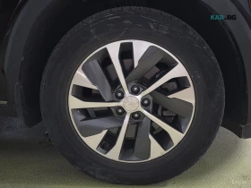 Hyundai Palisade ОБДУХВАНЕ* ПОДГРЕВ* ПАМЕТ* КАМЕРА* ПАНО | Auto.bg — изображение 5 Hyundai Palisade ОБДУХВАНЕ* ПОДГРЕВ* ПАМЕТ* КАМЕРА* ПАНО | Auto.bg — изображение 5