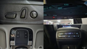 Hyundai Palisade ОБДУХВАНЕ* ПОДГРЕВ* ПАМЕТ* КАМЕРА* ПАНО | Auto.bg — изображение 17 Hyundai Palisade ОБДУХВАНЕ* ПОДГРЕВ* ПАМЕТ* КАМЕРА* ПАНО | Auto.bg — изображение 17