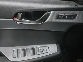 Hyundai Palisade ОБДУХВАНЕ* ПОДГРЕВ* ПАМЕТ* КАМЕРА* ПАНО | Auto.bg — изображение 16 Hyundai Palisade ОБДУХВАНЕ* ПОДГРЕВ* ПАМЕТ* КАМЕРА* ПАНО | Auto.bg — изображение 16