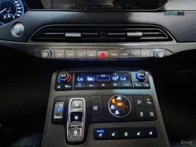 Hyundai Palisade ОБДУХВАНЕ* ПОДГРЕВ* ПАМЕТ* КАМЕРА* ПАНО | Auto.bg — изображение 14 Hyundai Palisade ОБДУХВАНЕ* ПОДГРЕВ* ПАМЕТ* КАМЕРА* ПАНО | Auto.bg — изображение 14