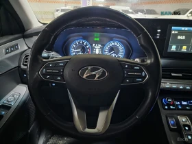 Hyundai Palisade ОБДУХВАНЕ* ПОДГРЕВ* ПАМЕТ* КАМЕРА* ПАНО | Auto.bg — изображение 7 Hyundai Palisade ОБДУХВАНЕ* ПОДГРЕВ* ПАМЕТ* КАМЕРА* ПАНО | Auto.bg — изображение 7