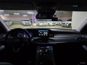 Hyundai Palisade ОБДУХВАНЕ* ПОДГРЕВ* ПАМЕТ* КАМЕРА* ПАНО | Auto.bg — изображение 6 Hyundai Palisade ОБДУХВАНЕ* ПОДГРЕВ* ПАМЕТ* КАМЕРА* ПАНО | Auto.bg — изображение 6