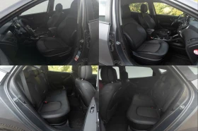 Hyundai IX35 1.7 diesel фейслифт - 9100 € - 50663831 11 | Car24.bg Hyundai IX35 1.7 diesel фейслифт - 9100 € - 50663831 11