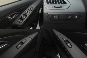 Hyundai IX35 1.7 diesel фейслифт - 9100 € - 50663831 10 | Car24.bg Hyundai IX35 1.7 diesel фейслифт - 9100 € - 50663831 10