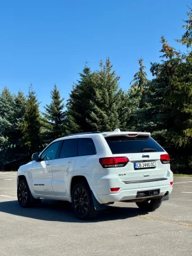 Jeep Grand cherokee ALTITUDE - 18700 € - 86400938 3 | Car24.bg Jeep Grand cherokee ALTITUDE - 18700 € - 86400938 3