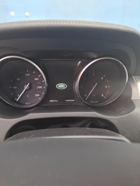 Land Rover Range Rover Evoque - 10850 € - 89051761 5 | Car24.bg Land Rover Range Rover Evoque - 10850 € - 89051761 5