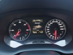 Seat Ateca 2.0 TDI, 4x4, XCELLENCE, FULL LED, ЛИЗИНГ - 14500 € - 60990330 13 | Car24.bg Seat Ateca 2.0 TDI, 4x4, XCELLENCE, FULL LED, ЛИЗИНГ - 14500 € - 60990330 13