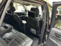 Dodge Durango GT 3.6L Inj 6 Cyl AWD Media Package - [16] 