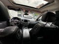Dodge Durango GT 3.6L Inj 6 Cyl AWD Media Package - [13] 