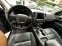 Обява за продажба на Dodge Durango GT 3.6L Inj 6 Cyl AWD Media Package ~65 000 лв. - изображение 9