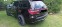 Обява за продажба на Dodge Durango GT 3.6L Inj 6 Cyl AWD Media Package ~65 000 лв. - изображение 8