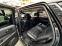 Обява за продажба на Dodge Durango GT 3.6L Inj 6 Cyl AWD Media Package ~65 000 лв. - изображение 10