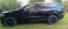 Обява за продажба на Dodge Durango GT 3.6L Inj 6 Cyl AWD Media Package ~65 000 лв. - изображение 7