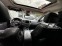 Обява за продажба на Dodge Durango GT 3.6L Inj 6 Cyl AWD Media Package ~65 000 лв. - изображение 11