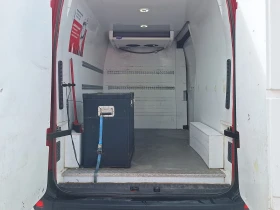 Renault Master L2H2 Хладилен | Auto.bg — изображение 3 Renault Master L2H2 Хладилен | Auto.bg — изображение 3