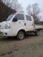 Обява за продажба на Kia K2700 BONGO ~9 000 лв. - изображение 1