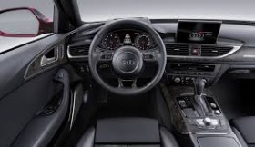 Audi A6 -5   !! 3.0 CRT!!!2.0!!! | Mobile.bg   15