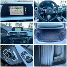 BMW 420     | Mobile.bg   2