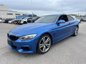 BMW 435 R * * CARFAX * * АВТО КРЕДИТ 1 - Car24.bg BMW 435 R * * CARFAX * * АВТО КРЕДИТ 1