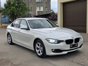 BMW 320 ED 163к.с. БЯЛА ПЕРЛА - Car24.bg BMW 320 ED 163к.с. БЯЛА ПЕРЛА