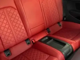 Audi S5 CARFAX АВТО КРЕДИТ  | Mobile.bg — малка снимка 12