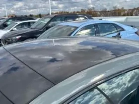 Audi S5 CARFAX АВТО КРЕДИТ  | Mobile.bg — малка снимка 9