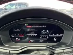 Audi S5 CARFAX АВТО КРЕДИТ  | Mobile.bg — малка снимка 7