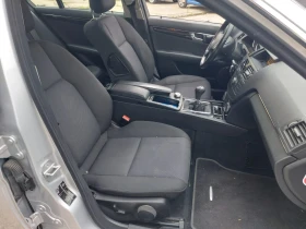 Mercedes-Benz C 200 2.2 CDI/РЕАЛНИ 244 х.км./ОЧАКВАН ВНОС - 11990 лв. / 6130.39 € - 70140293 8 | Car24.bg Mercedes-Benz C 200 2.2 CDI/РЕАЛНИ 244 х.км./ОЧАКВАН ВНОС - 11990 лв. / 6130.39 € - 70140293 8
