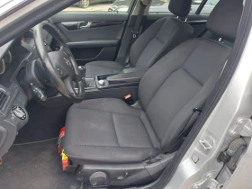 Mercedes-Benz C 200 2.2 CDI/РЕАЛНИ 244 х.км./ОЧАКВАН ВНОС - 11990 лв. / 6130.39 € - 70140293 6 | Car24.bg Mercedes-Benz C 200 2.2 CDI/РЕАЛНИ 244 х.км./ОЧАКВАН ВНОС - 11990 лв. / 6130.39 € - 70140293 6