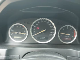 Mercedes-Benz C 200 2.2 CDI/РЕАЛНИ 244 х.км./ОЧАКВАН ВНОС - 11990 лв. / 6130.39 € - 70140293 10 | Car24.bg Mercedes-Benz C 200 2.2 CDI/РЕАЛНИ 244 х.км./ОЧАКВАН ВНОС - 11990 лв. / 6130.39 € - 70140293 10