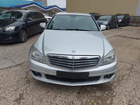 Mercedes-Benz C 200 2.2 CDI/РЕАЛНИ 244 х.км./ОЧАКВАН ВНОС - 11990 лв. / 6130.39 € - 70140293 2 | Car24.bg Mercedes-Benz C 200 2.2 CDI/РЕАЛНИ 244 х.км./ОЧАКВАН ВНОС - 11990 лв. / 6130.39 € - 70140293 2