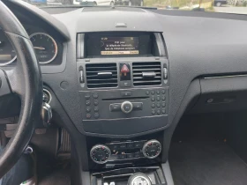 Mercedes-Benz C 200 2.2 CDI/РЕАЛНИ 244 х.км./ОЧАКВАН ВНОС - 11990 лв. / 6130.39 € - 70140293 9 | Car24.bg Mercedes-Benz C 200 2.2 CDI/РЕАЛНИ 244 х.км./ОЧАКВАН ВНОС - 11990 лв. / 6130.39 € - 70140293 9