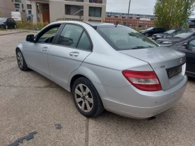 Mercedes-Benz C 200 2.2 CDI/РЕАЛНИ 244 х.км./ОЧАКВАН ВНОС - 11990 лв. / 6130.39 € - 70140293 4 | Car24.bg Mercedes-Benz C 200 2.2 CDI/РЕАЛНИ 244 х.км./ОЧАКВАН ВНОС - 11990 лв. / 6130.39 € - 70140293 4