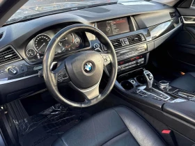 BMW 535 * 535d xDrive * CARFAX * БЕЗ ПЪРВОНАЧАЛНА ВНОСКА - 25700 лв. / 13140.20 € - 73106397 5 | Car24.bg BMW 535 * 535d xDrive * CARFAX * БЕЗ ПЪРВОНАЧАЛНА ВНОСКА - 25700 лв. / 13140.20 € - 73106397 5