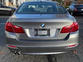 BMW 535 * 535d xDrive * CARFAX * БЕЗ ПЪРВОНАЧАЛНА ВНОСКА - 25700 лв. / 13140.20 € - 73106397 4 | Car24.bg BMW 535 * 535d xDrive * CARFAX * БЕЗ ПЪРВОНАЧАЛНА ВНОСКА - 25700 лв. / 13140.20 € - 73106397 4