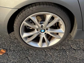 BMW 535 * 535d xDrive * CARFAX * БЕЗ ПЪРВОНАЧАЛНА ВНОСКА - 25700 лв. / 13140.20 € - 73106397 7 | Car24.bg BMW 535 * 535d xDrive * CARFAX * БЕЗ ПЪРВОНАЧАЛНА ВНОСКА - 25700 лв. / 13140.20 € - 73106397 7