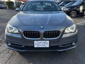 BMW 535 * 535d xDrive * CARFAX * БЕЗ ПЪРВОНАЧАЛНА ВНОСКА - 25700 лв. / 13140.20 € - 73106397 6 | Car24.bg BMW 535 * 535d xDrive * CARFAX * БЕЗ ПЪРВОНАЧАЛНА ВНОСКА - 25700 лв. / 13140.20 € - 73106397 6