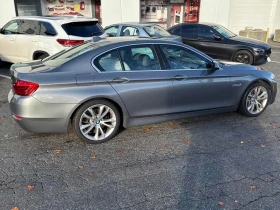 BMW 535 * 535d xDrive * CARFAX * БЕЗ ПЪРВОНАЧАЛНА ВНОСКА - 25700 лв. / 13140.20 € - 73106397 3 | Car24.bg BMW 535 * 535d xDrive * CARFAX * БЕЗ ПЪРВОНАЧАЛНА ВНОСКА - 25700 лв. / 13140.20 € - 73106397 3