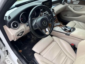 Mercedes-Benz C 400 * CARFAX * - 27950 лв. / 14290.61 € - 79081566 7 | Car24.bg Mercedes-Benz C 400 * CARFAX * - 27950 лв. / 14290.61 € - 79081566 7