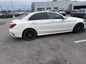 Mercedes-Benz C 400 * CARFAX * - 27950 лв. / 14290.61 € - 79081566 3 | Car24.bg Mercedes-Benz C 400 * CARFAX * - 27950 лв. / 14290.61 € - 79081566 3