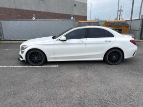 Mercedes-Benz C 400 * CARFAX * - 27950 лв. / 14290.61 € - 79081566 4 | Car24.bg Mercedes-Benz C 400 * CARFAX * - 27950 лв. / 14290.61 € - 79081566 4