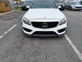 Mercedes-Benz C 400 * CARFAX * - 27950 лв. / 14290.61 € - 79081566 2 | Car24.bg Mercedes-Benz C 400 * CARFAX * - 27950 лв. / 14290.61 € - 79081566 2