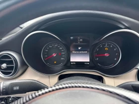 Mercedes-Benz C 400 * CARFAX * - 27950 лв. / 14290.61 € - 79081566 9 | Car24.bg Mercedes-Benz C 400 * CARFAX * - 27950 лв. / 14290.61 € - 79081566 9